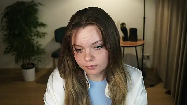 MarloEinck online show from April 15, 2026, 5:39 pm