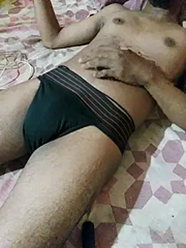Snapshot of handsomeboyrk chatting on May 14, 2026, 8:55 am handsomeboyrk online show from May 14, 2026, 8:55 am