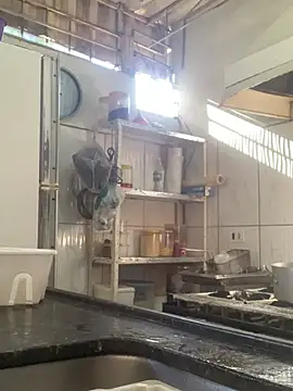 lolitaloira2 online show from April 17, 2026, 11:46 am