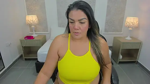 Snapshot of ruby_jimenez18_ chatting on May 21, 2026, 2:42 am ruby jimenez18 online show from May 21, 2026, 2:42 am