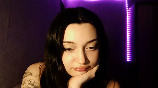 babelillian online show from April 16, 2026, 5:47 pm