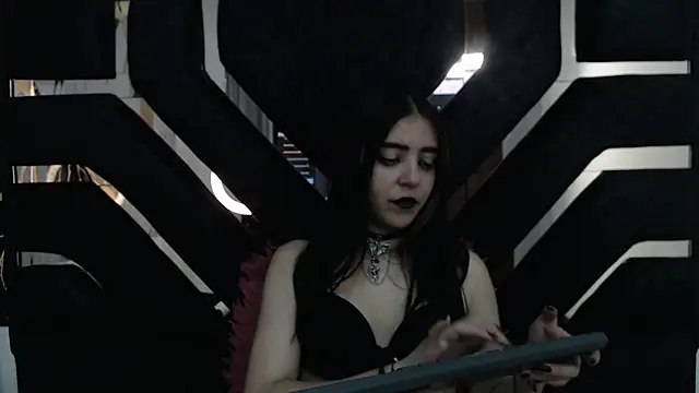 Snapshot of amberblackcs01 chatting on May 27, 2026, 1:57 am amberblackcs01 online show from May 27, 2026, 1:57 am