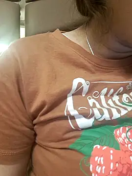 Ritika cam online show from April 15, 2026, 7:58 pm