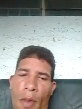 kristo boy perfec online show from April 16, 2026, 9:39 pm