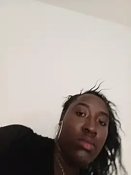 KaleaEbony online show from May 31, 2026, 3:34 am