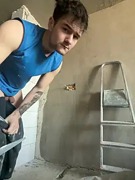 vitiligoDaiv online show from April 17, 2026, 7:00 am