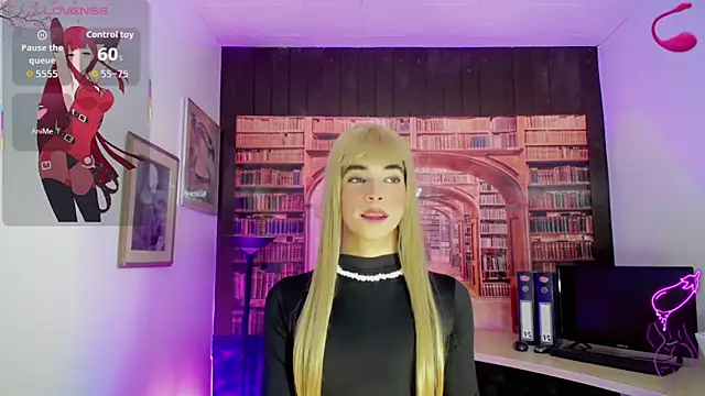 moon sweet- online show from April 15, 2026, 4:51 am