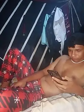 Snapshot of Kirito-23hot chatting on April 16, 2026, 4:02 am Kirito-23hot online show from April 16, 2026, 4:02 am