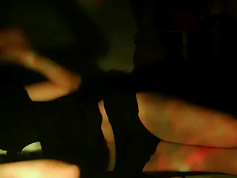 Snapshot of _Aragaki chatting on April 15, 2026, 7:58 pm Aragaki online show from April 15, 2026, 7:58 pm