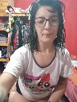 Snapshot of MillieGri22 chatting on June 29, 2026, 1:56 am MillieGri22 online show from June 29, 2026, 1:56 am