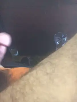 gigio10 online show from April 26, 2026, 12:02 pm