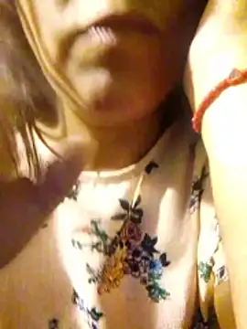 Snapshot of Gaby_lulu chatting on June 19, 2026, 12:49 am Gaby lulu online show from June 19, 2026, 12:49 am