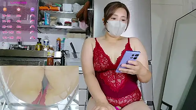   Mao   online show from July 2, 2026, 12:44 am