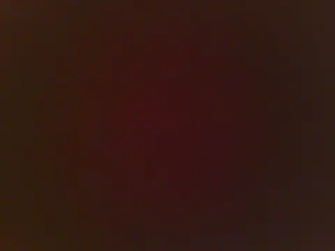 Snapshot of Loiramilf chatting on July 10, 2026, 8:25 am Loiramilf online show from July 10, 2026, 8:25 am