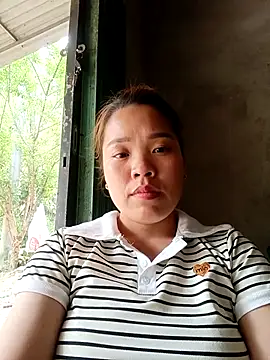 Biakia00 online show from April 15, 2026, 8:09 am