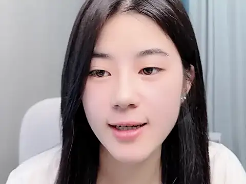 Nicoa2026 online show from April 18, 2026, 3:47 pm