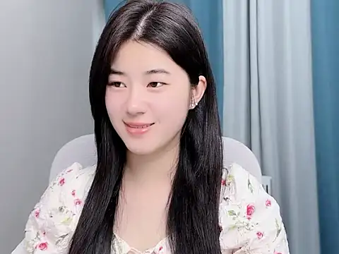 Nicoa2026 online show from April 19, 2026, 2:23 am