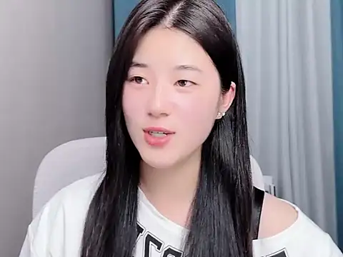 Nicoa2026 online show from April 19, 2026, 4:30 pm