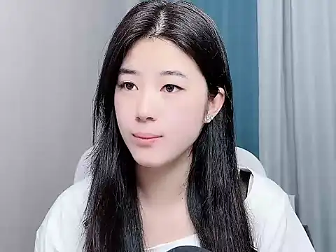 Nicoa2026 online show from April 24, 2026, 3:19 am