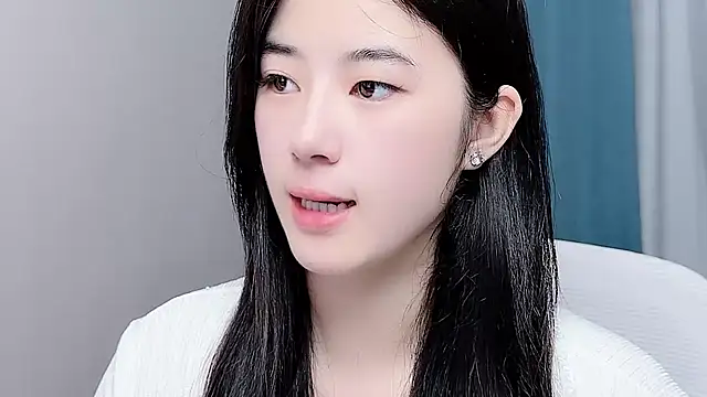 Nicoa2026 online show from May 23, 2026, 2:54 am