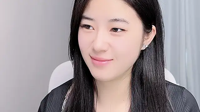 Nicoa2026 online show from April 21, 2026, 2:51 am
