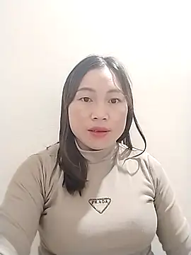Cong2211 online show from May 10, 2026, 4:27 am