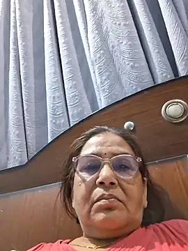 Snapshot of Shalini3456 chatting on May 23, 2026, 3:11 pm Shalini3456 online show from May 23, 2026, 3:11 pm