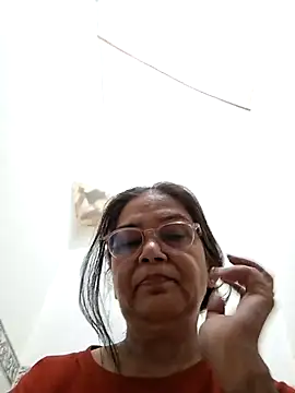 Snapshot of Shalini3456 chatting on April 28, 2026, 4:17 am Shalini3456 online show from April 28, 2026, 4:17 am