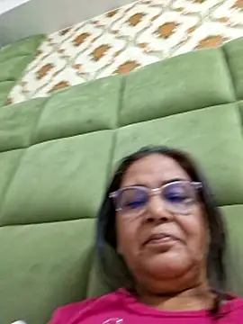 Snapshot of Shalini3456 chatting on May 16, 2026, 6:56 am Shalini3456 online show from May 16, 2026, 6:56 am