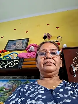 Snapshot of Shalini3456 chatting on April 30, 2026, 8:54 am Shalini3456 online show from April 30, 2026, 8:54 am