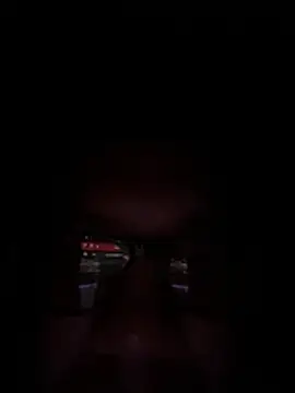 1234usernothere online show from April 15, 2026, 9:15 am