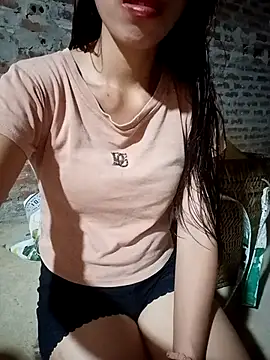 Elena Mia online show from July 4, 2026, 1:48 pm