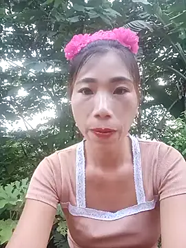 Elena Mia online show from July 6, 2026, 10:45 pm