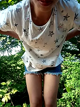 Elena Mia online show from July 13, 2026, 10:36 am