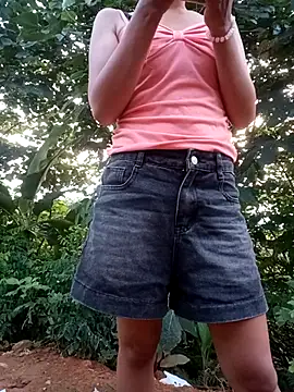 Elena Mia online show from July 12, 2026, 10:32 pm