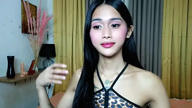 Fuuk sexdOll69 online show from May 19, 2026, 2:57 pm