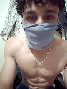 takashi zaichi online show from April 16, 2026, 3:13 pm