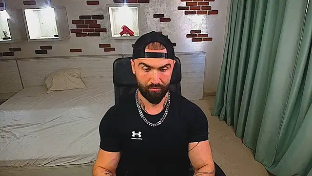 KoaTrace online show from April 23, 2026, 6:09 am