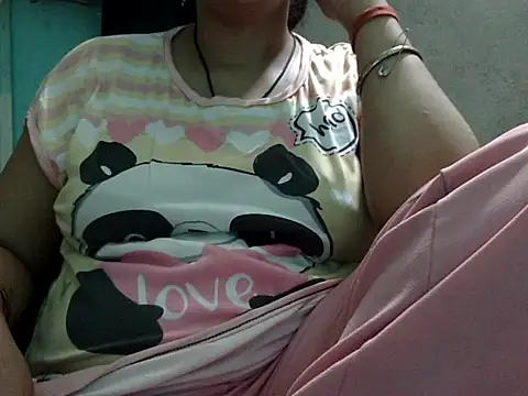 Snapshot of Sexy_Mahekk chatting on May 21, 2026, 4:26 pm Sexy Mahekk online show from May 21, 2026, 4:26 pm