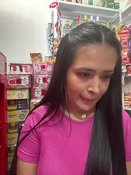 Snapshot of Sara_fun chatting on September 25, 2025, 6:25 pm Sara fun online show from September 25, 2025, 6:25 pm