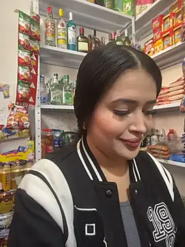 Sara fun online show from February 19, 2026, 2:58 pm