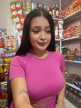 Sara fun online show from February 17, 2026, 3:53 pm