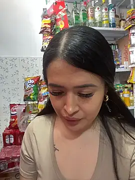 Sara fun online show from November 15, 2025, 3:38 pm