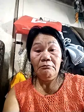 Snapshot of MARIPOSAPINAY chatting on April 16, 2026, 3:07 am MARIPOSAPINAY online show from April 16, 2026, 3:07 am