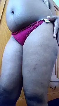 Snapshot of Maryleycandelo chatting on July 5, 2026, 1:18 pm Maryleycandelo online show from July 5, 2026, 1:18 pm