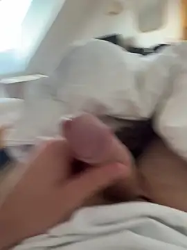 Snapshot of wittinger chatting on May 20, 2026, 5:54 pm wittinger online show from May 20, 2026, 5:54 pm