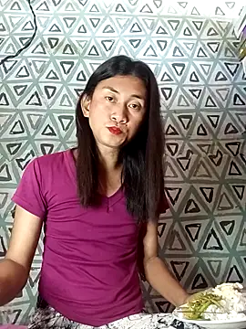 Snapshot of Maricar16 chatting on May 1, 2026, 12:48 am Maricar16 online show from May 1, 2026, 12:48 am