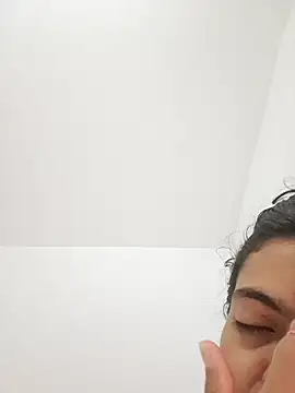 nikybroos online show from April 16, 2026, 2:18 pm