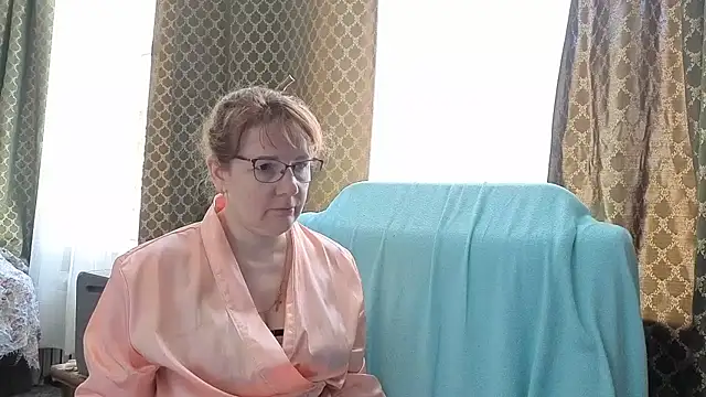 Snapshot of Miss_SandraX chatting on June 6, 2026, 11:15 am Miss SandraX online show from June 6, 2026, 11:15 am