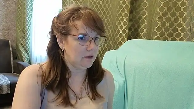 Snapshot of Miss_SandraX chatting on July 7, 2026, 3:37 pm Miss SandraX online show from July 7, 2026, 3:37 pm